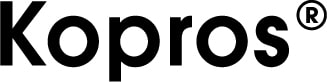 kopros-logo-zonder-onderschrift-nagemaakt